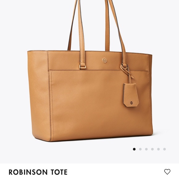 Tory Burch - Picture 4 of 5